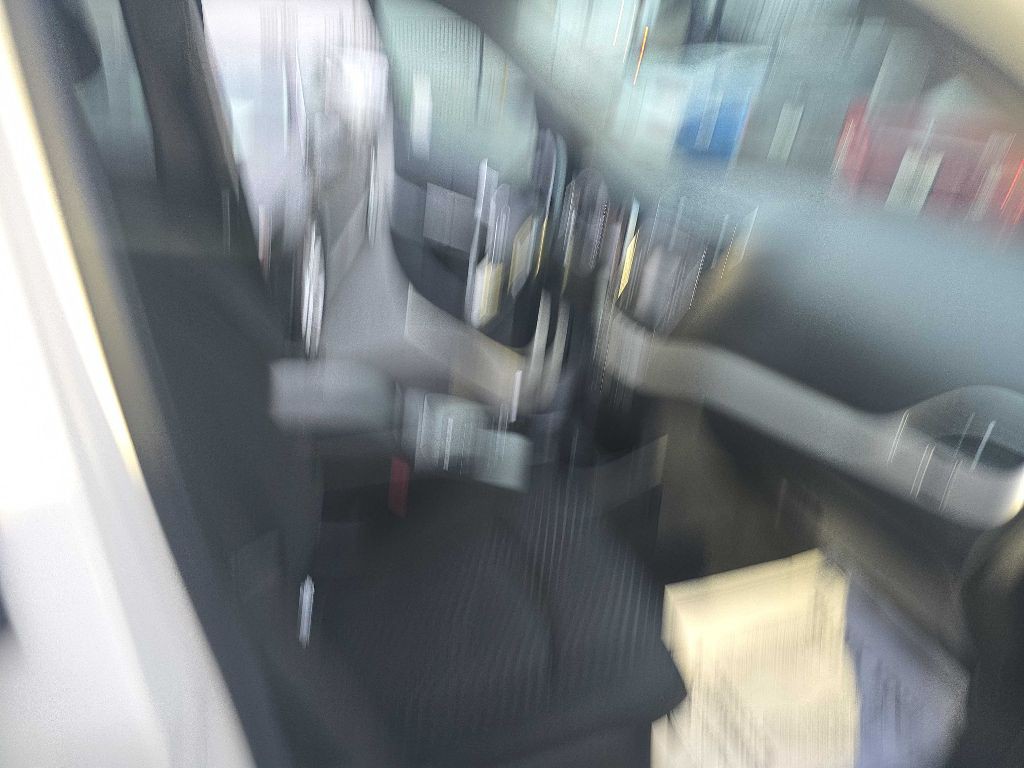 2019 Dodge Journey Image 15