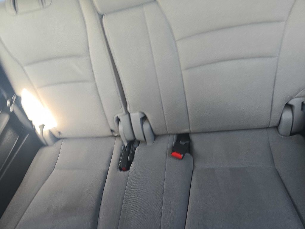 2020 Honda Pilot Image 14