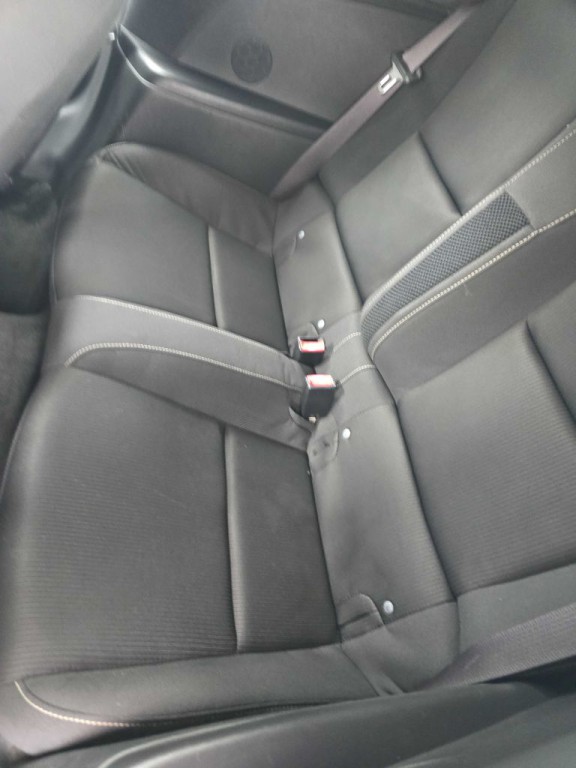 2015 Chevrolet Camaro Image 12