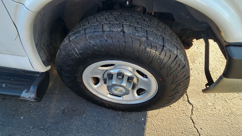 2014 Chevrolet Express Image 14