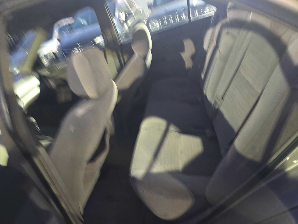 2006 Toyota Camry Image 11