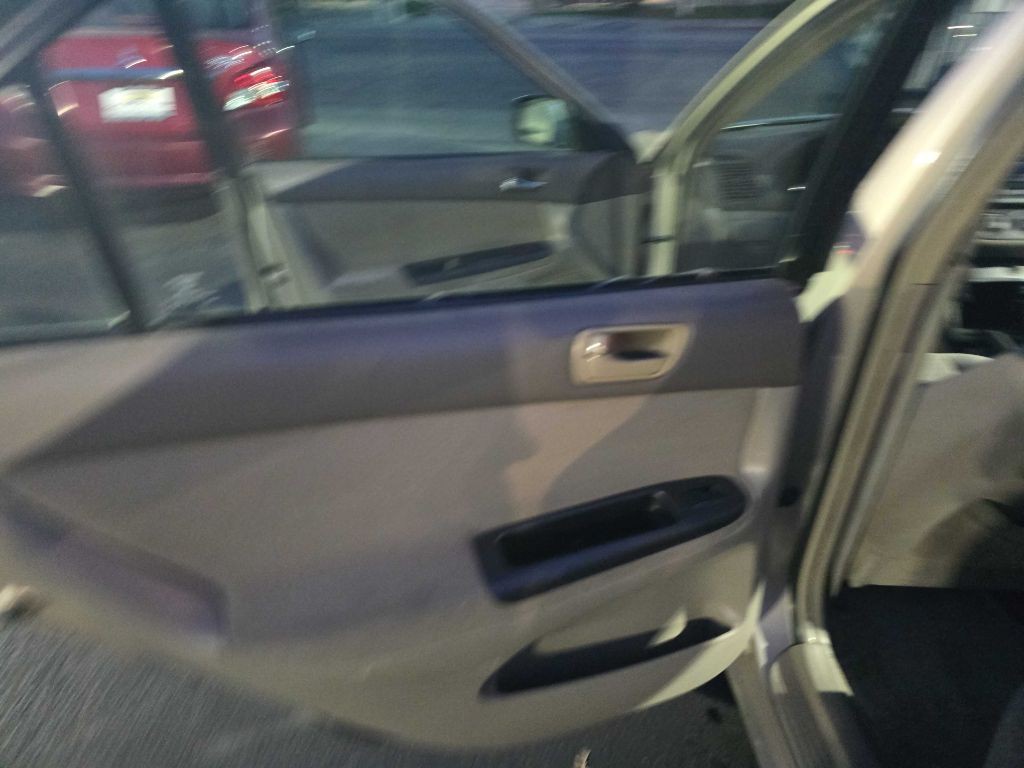 2006 Toyota Camry Image 13