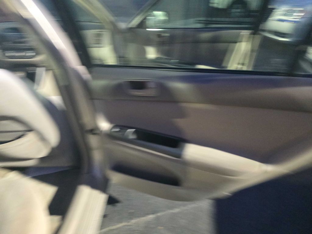 2006 Toyota Camry Image 14