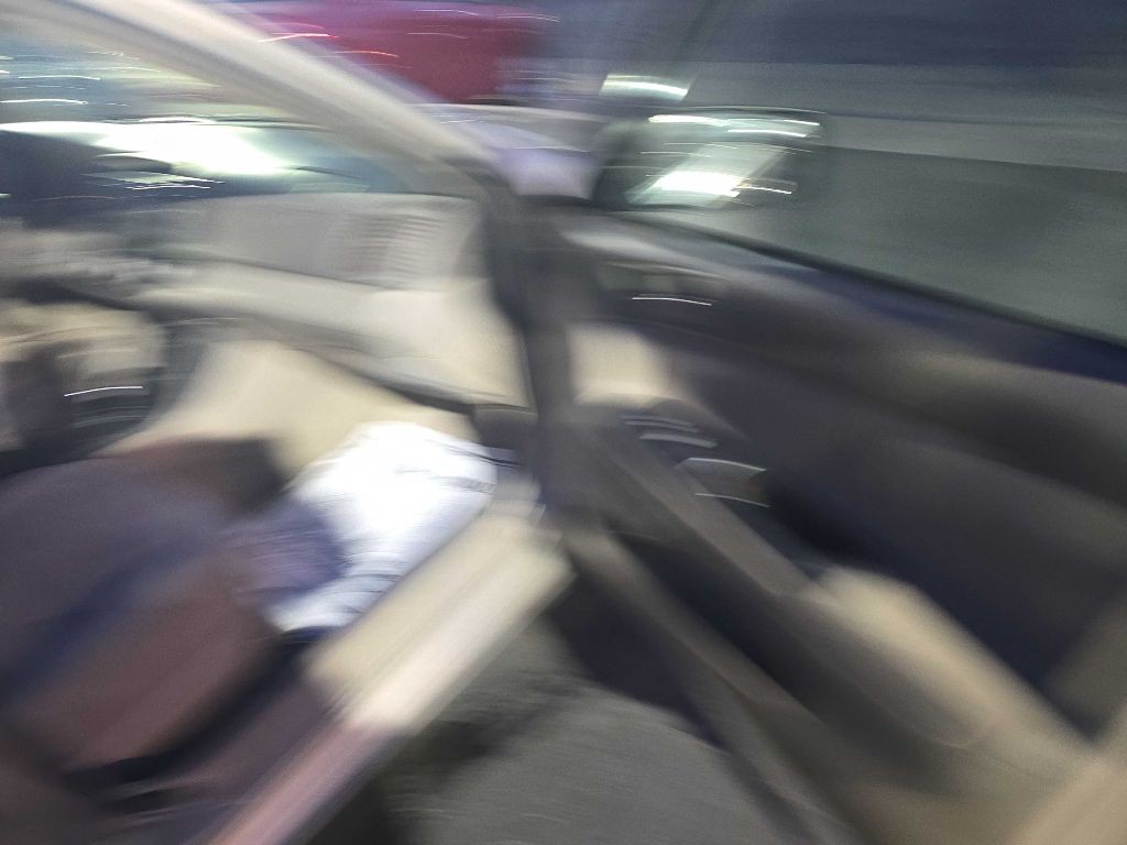 2006 Toyota Camry Image 16