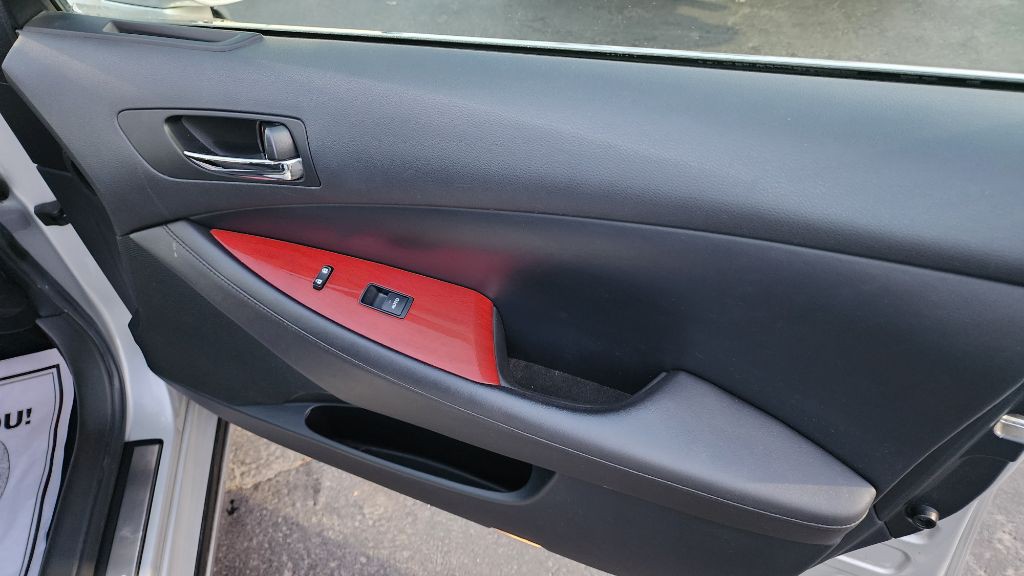 2008 Lexus ES Image 15