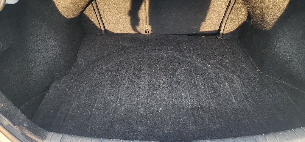 2018 Hyundai Elantra Image 17