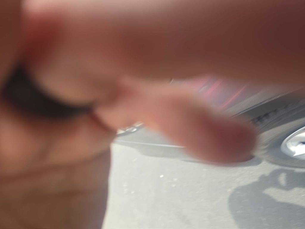 2015 BMW X5 Image 14