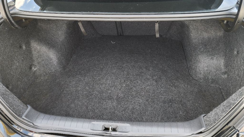 2015 Nissan Altima Image 15