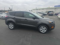 Image for 2018 Ford Escape S ID: 7410946