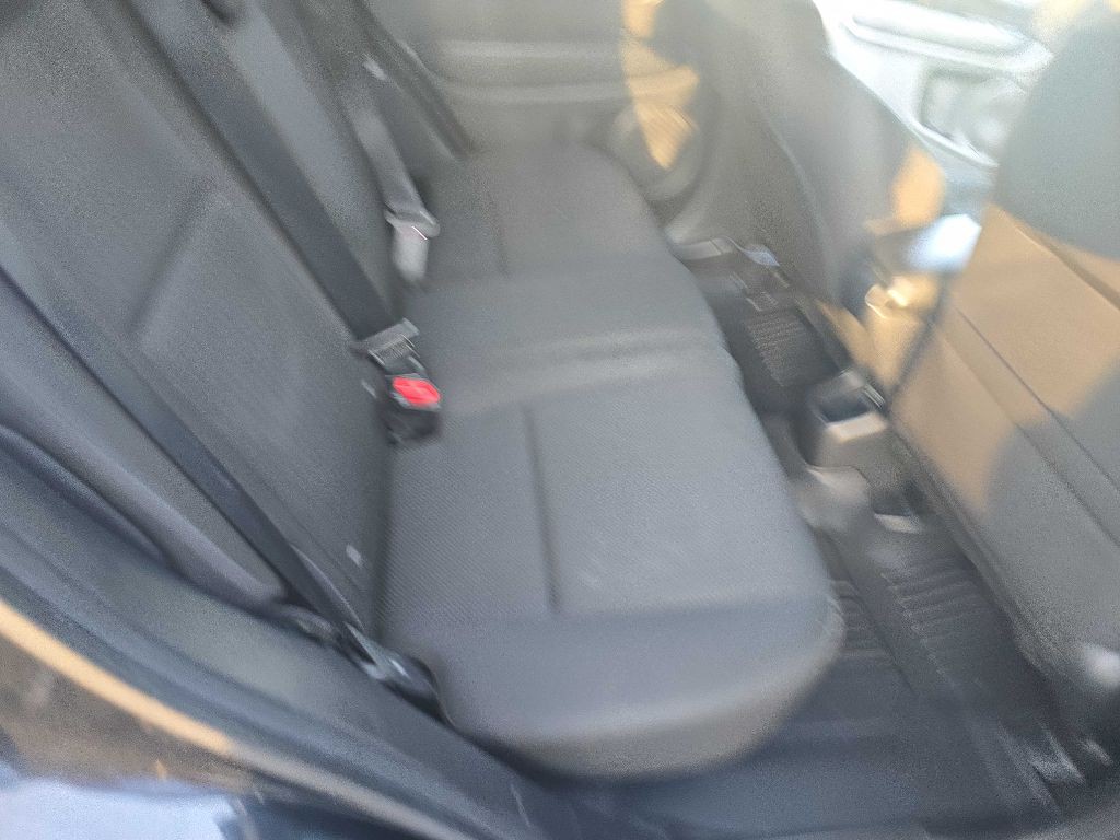 2016 Honda HR-V Image 16