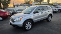 Image for 2009 Honda CR-V EX ID: 7430313