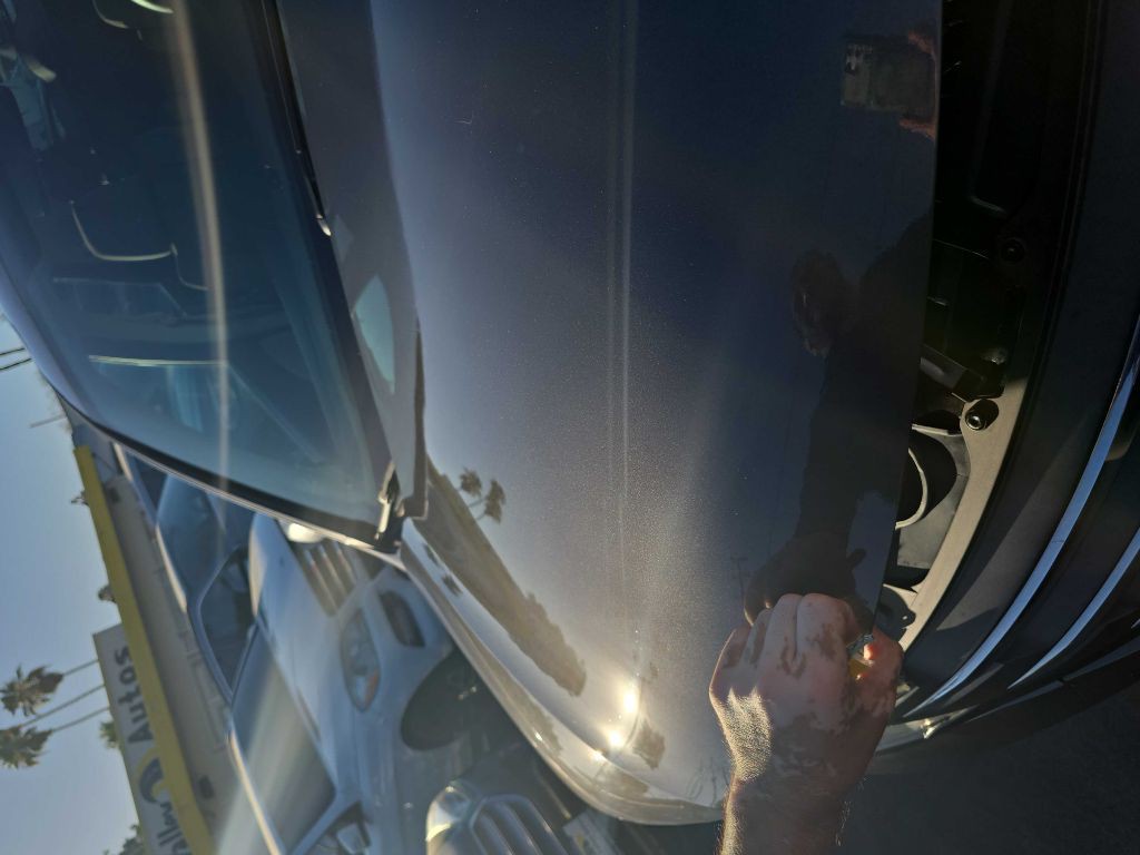 2014 Honda CR-V Image 17