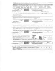 Image for 2021 Suzuki Dr650s Mtrcycle ID: 6632567