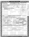 Image for 2020 Chevrolet Express  ID: 6636511
