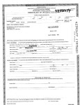 Image for 2019 Chevrolet Equinox LT ID: 6649112