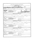 Image for 2020 Chevrolet Equinox LT ID: 6649155