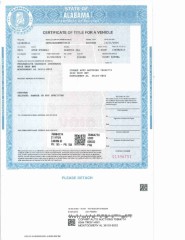 Image for 2021 Hyundai Elantra SEL ID: 6651658