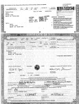 Image for 2014 Nissan NV200 2.5S ID: 6666414