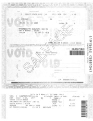 Image for 2022 Honda Civic Sport ID: 6670050