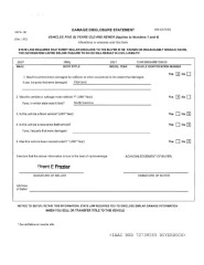 Image for 2021 Jeep Grand Cherokee L Limited ID: 6672898