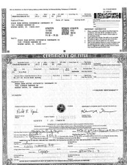 Image for 2013 Ford Fiesta SE ID: 6672956