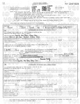 Image for 2024 RAM 2500 Big Horn ID: 6675986