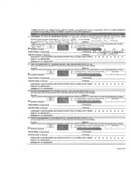 Image for 2015 Jeep Wrangler Unlimited Sport ID: 6679996