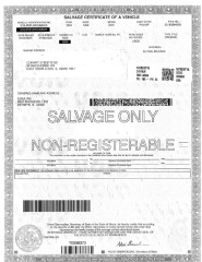 Image for 2024 RAM 2500 Laramie ID: 6680012