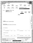 Image for 2021 Volkswagen Atlas Cross Sport SEL ID: 6680080