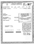 Image for 2015 Nissan NV200 2.5S ID: 6680126