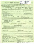Image for 2001 Toyota Tacoma Xtracab S-runner ID: 6683406