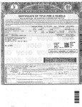 Image for 2017 Ford Transit Connect XL ID: 6698753