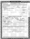 Image for 2016 Dodge Charger Police ID: 6701555