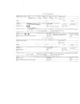Image for 2024 Chevrolet Suburban 1500 PREMIER ID: 6701575