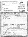 Image for 2013 Chevrolet Express  ID: 6701586