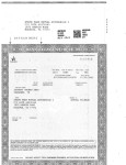 Image for 2023 Chevrolet Traverse LT ID: 6704621