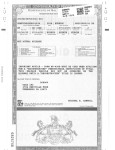 Image for 2024 Hyundai Santa Fe Calligraphy ID: 6708196