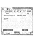 Image for 2020 Nissan NV200 2.5S ID: 6708211