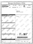 Image for 2015 Nissan Sentra S ID: 6708420