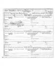 Image for 2017 Ford Focus SE ID: 6712290