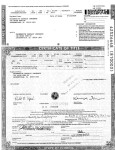 Image for 2018 Toyota Corolla L ID: 6712327