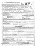 Image for 2022 Nissan Frontier S ID: 6716008