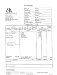 Image for 2015 Honda Civic LX ID: 6719480