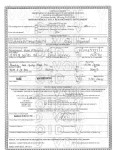 Image for 2021 Chevrolet Equinox LT ID: 6719527