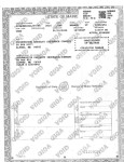 Image for 2016 Jeep Wrangler Unlimited Sport ID: 6719597