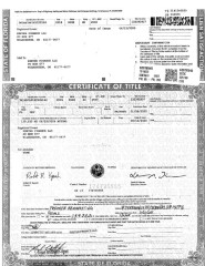 Image for 2019 Nissan Sentra S ID: 6723401