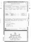 Image for 2021 Chevrolet Equinox LS ID: 6727175