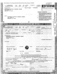 Image for 2018 Toyota Corolla L ID: 6727196