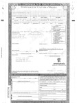 Image for 2022 Chevrolet Equinox LS ID: 6727238