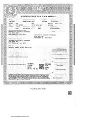 Image for 2017 Honda Civic EX ID: 6727252